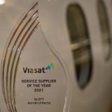 Viasat_Supplier_of_the_Year_2021