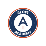 ALOFT Academy Logo