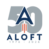 50th Anniversary Logo